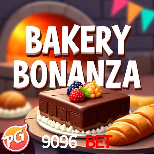 Download 9096 Bet App
