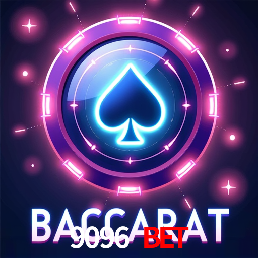 Fortune Tiger no Cassino Online 9096 Bet