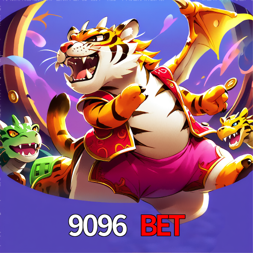 9096 Bet
