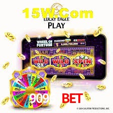 Bonus Features 9096 Bet