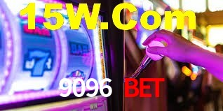Crash Games Strategies 9096 Bet