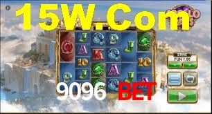 Aviator Game 9096 Bet
