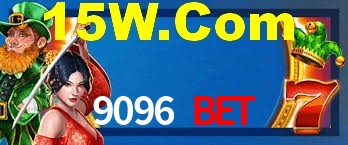 Football Betting 9096 Bet