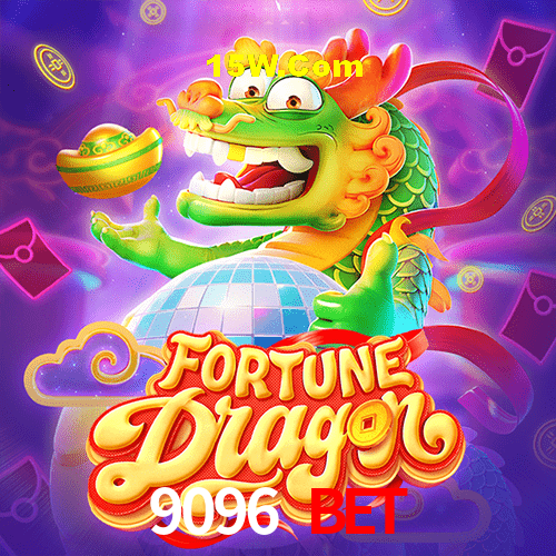 Secure Login 9096 Bet