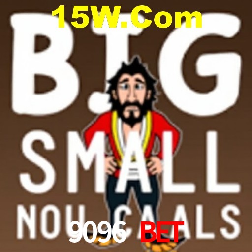 Descubra o Programa VIP da 9096 Bet: Vantagens Exclusivas para Jogadores