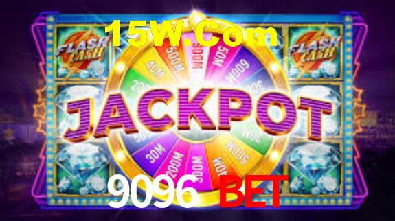 9096 Bet,9096.Com