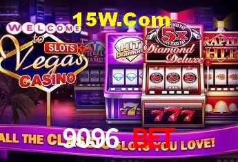 Estatísticas do Jogo 9096 Bet
