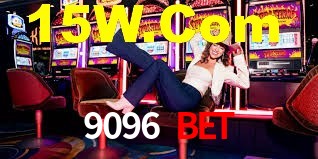 Instant EasyPaisa 9096 Bet