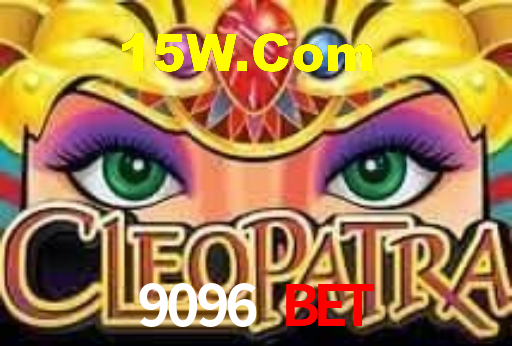 9096 Bet,9096.Com