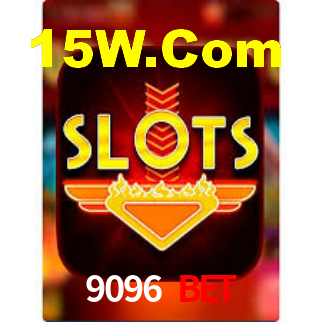 9096 Bet,9096.Com