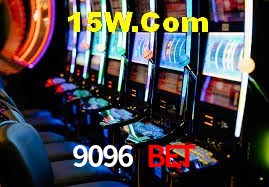 Player Reviews 9096 Bet