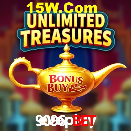 Seasonal Promotions 9096 Bet