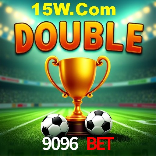 Weekend Specials 9096 Bet
