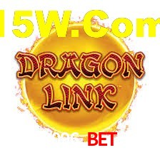 Programa VIP 9096 Bet