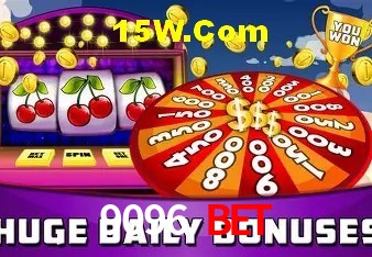 Estatísticas Esportivas 9096 Bet