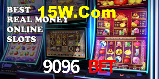 Explore as vantagens do 9096 Bet: serviço profissional e confiabilidade