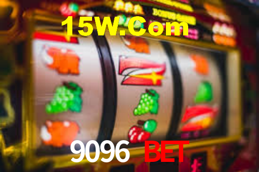 9096 Bet
