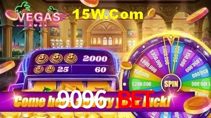 Jogo Spaceman 9096 Bet