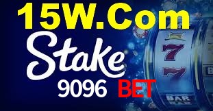 Live Casino 9096 Bet