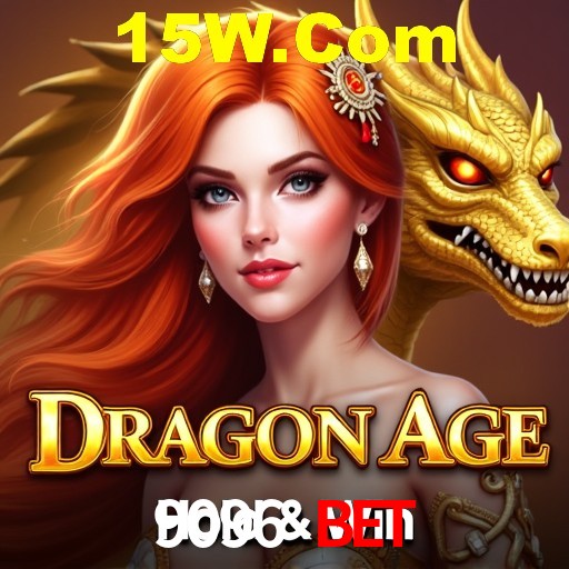 Descubra o Mundo do Cassino Online com 9096 Bet