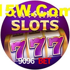 Premium Interface 9096 Bet