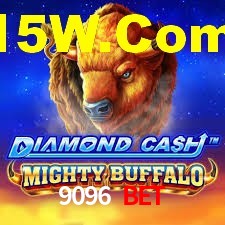 Spaceman Game 9096 Bet