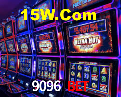 9096 Bet,9096.Com