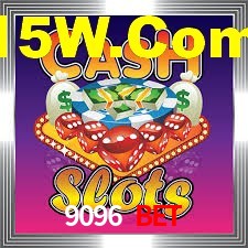 Sports Statistics 9096 Bet