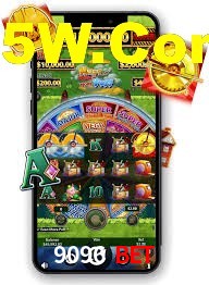 Welcome Bonus 9096 Bet