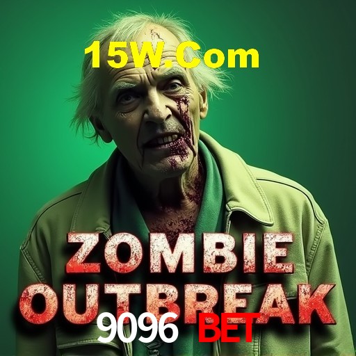 Programa VIP 9096 Bet
