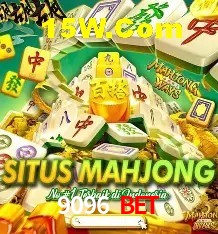 Apostas de Futebol 9096 Bet