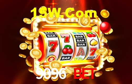 9096 Bet