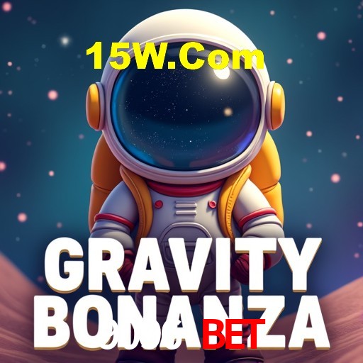 Desvendando o Mundo dos Jogos Virtuais na 9096 Bet