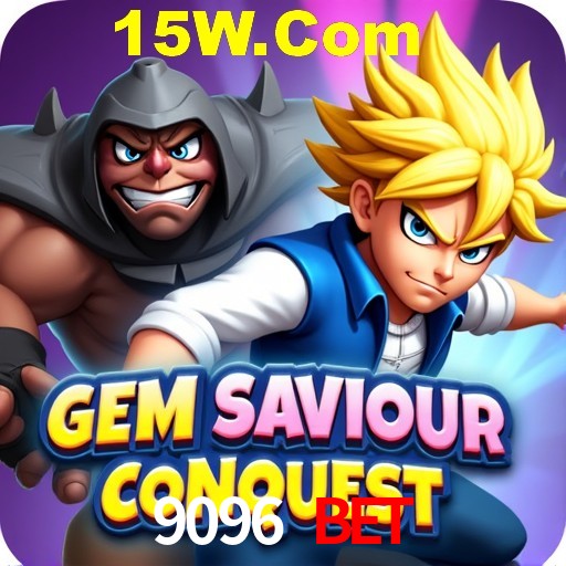 A Revolução dos Jogos Mobile: Diversão na Palma da Mão