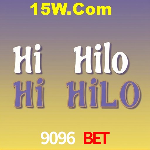 Exclusive Offers 9096 Bet