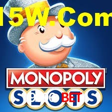 Crash Games Statistics 9096 Bet