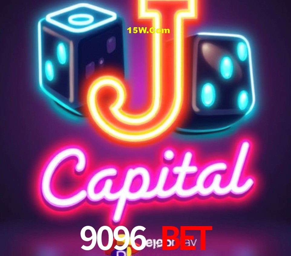 Torneios 9096 Bet