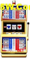 Games Directory 9096 Bet
