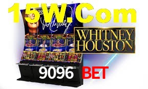 Basketball Betting 9096 Bet