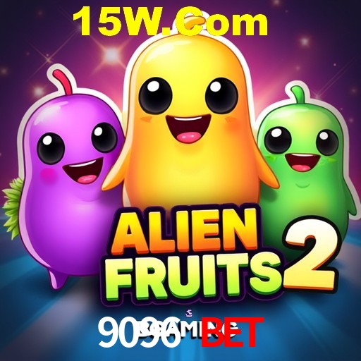 Flash Promotion 9096 Bet