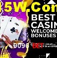 Promoções Sazonais 9096 Bet