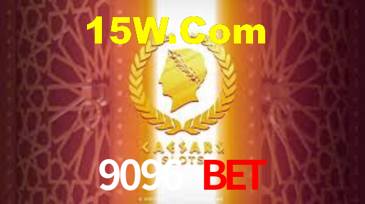 9096 Bet,9096.Com