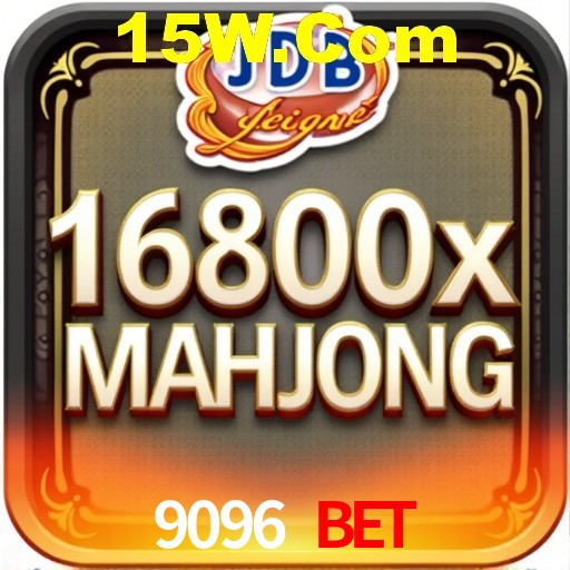 Descubra a Magia dos Jogos de Arcade no 9096 Bet