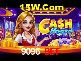 Live Casino 9096 Bet