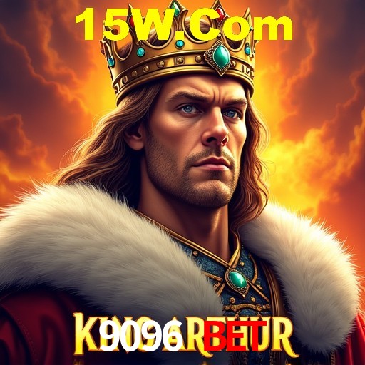 Desvendando o Mundo dos Jogos Virtuais na 9096 Bet