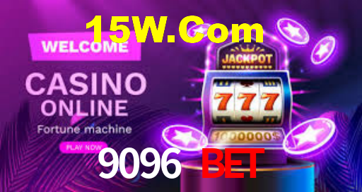 9096 Bet,9096.Com