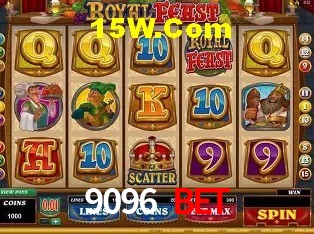 Estatísticas Crash Games 9096 Bet