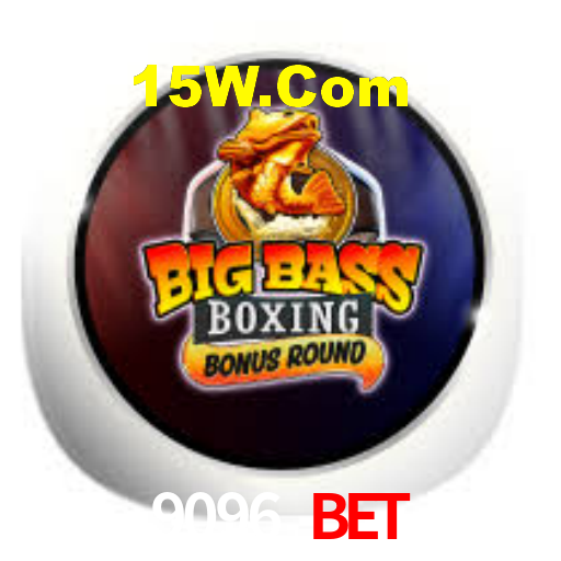 9096 Bet: Jogos de Caça-Níqueis-Altas Recompensas, Roleta-Velocidade, Blackjack-Desafios Máximos