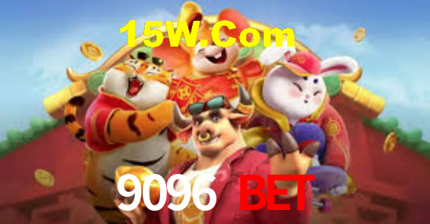 9096 Bet