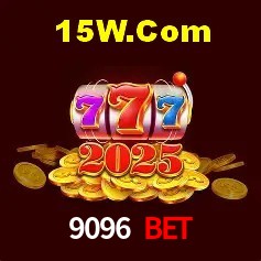 Apostas de Basquete 9096 Bet